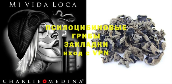 соль ск Абдулино